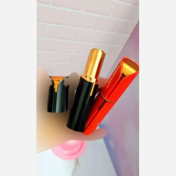 شیور صورت فلاولس اصل مخصوص موهای زائد صورت