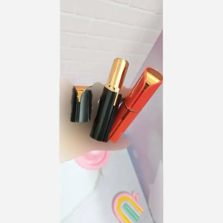 شیور صورت فلاولس اصل مخصوص موهای زائد صورت