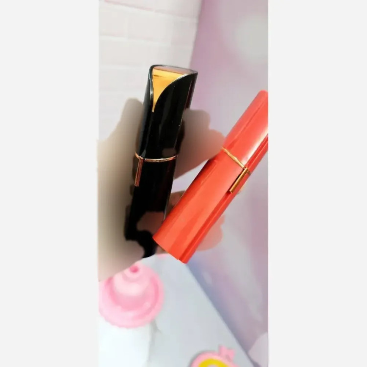 شیور صورت فلاولس اصل مخصوص موهای زائد صورت
