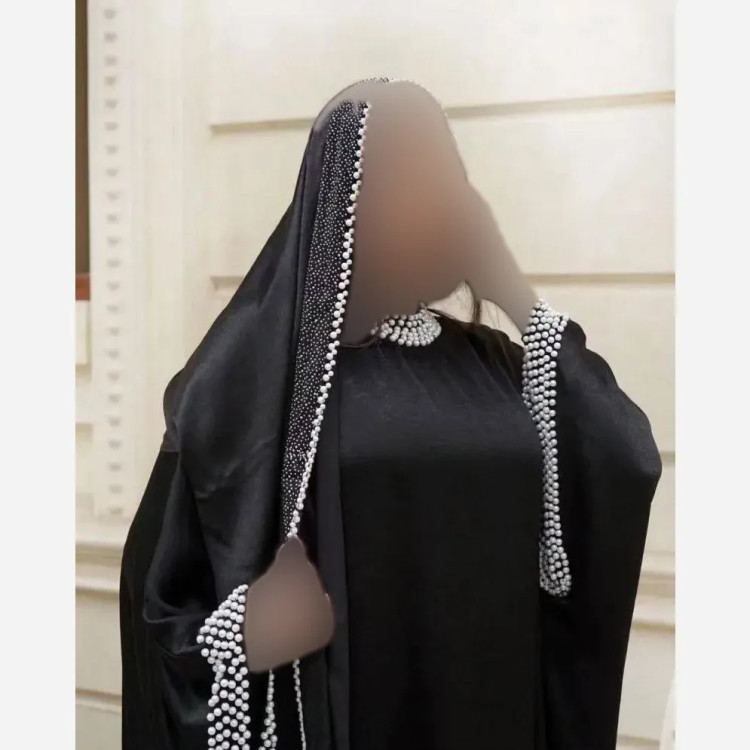شال الماس جنس کوپرا درجه یک ابعاد 170 در 75 سانتی متر
