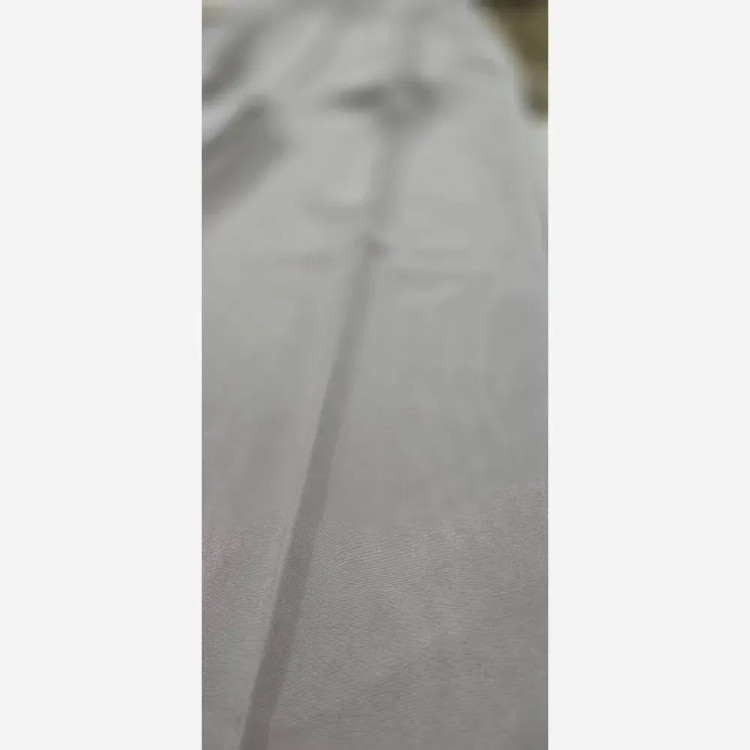 شلوار بگ مازراتی زنانه جنس درجه یک در 5 رنگ متنوع سایز L تا 3XL