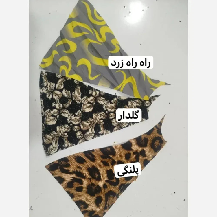 شومیز زنانه قواره دار جنس کریستال و کرپ حریر سایز 38 تا 52
