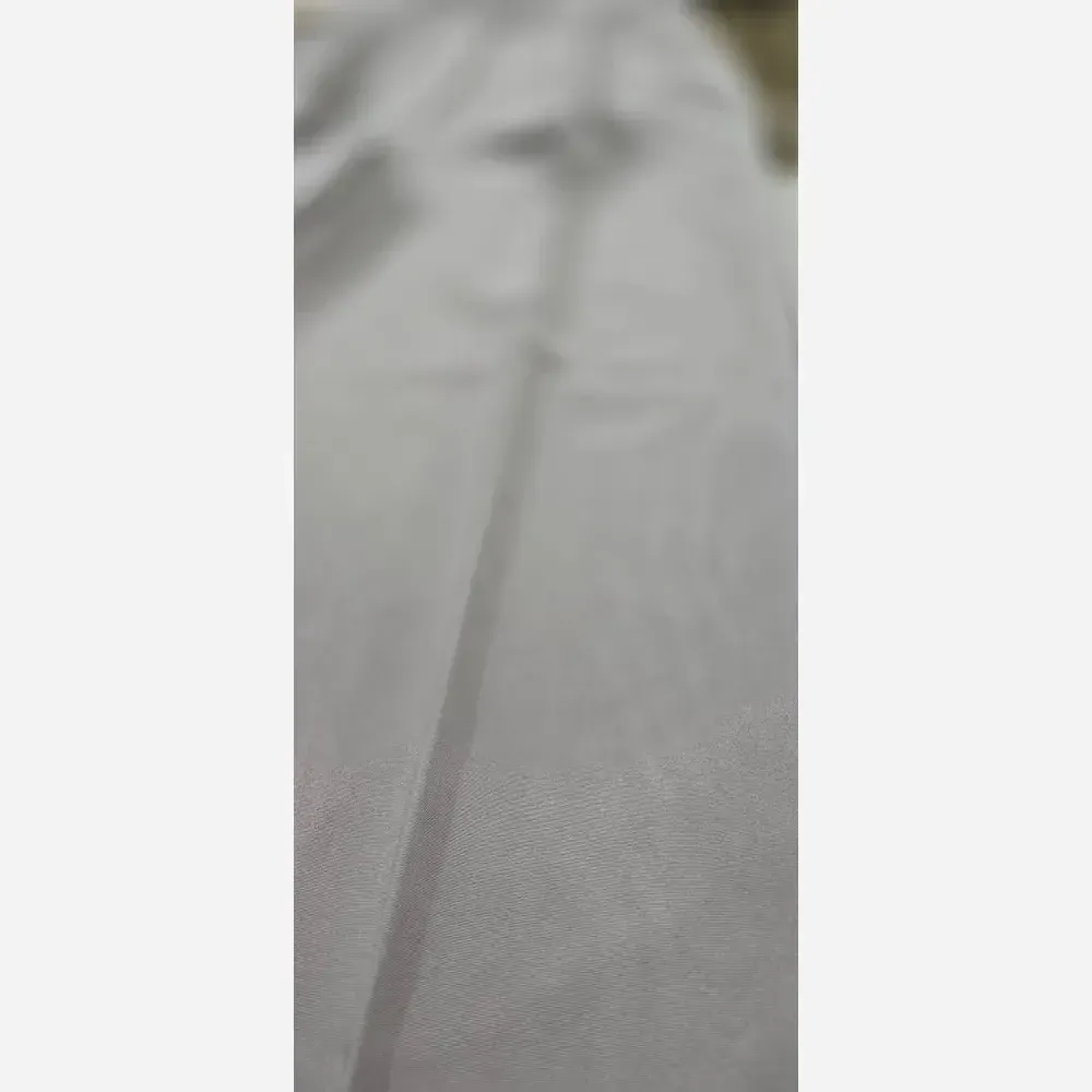 شلوار بگ مازراتی زنانه درجه یک در 5 رنگ متنوع سایز L تا 3XL
