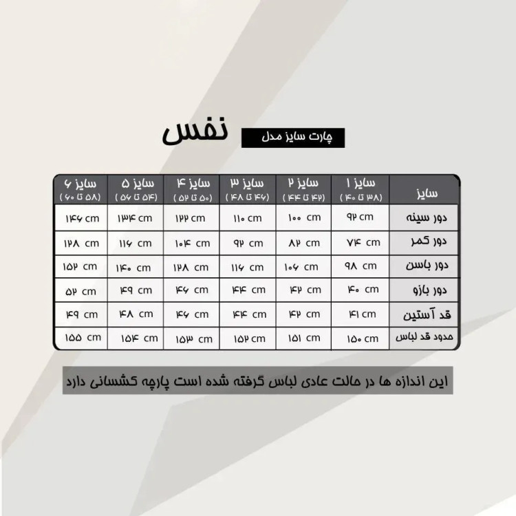 پیراهن مجلسی زنانه مدل نفس جنس کرپ لمه مشکی با خرجکار نگین و مروارید سایز 38 تا 60