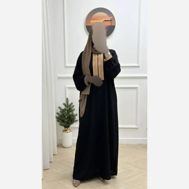 شومیز زنانه مدل تبسم دوجیب جنس کراش درجه یک فری سایز تا 46