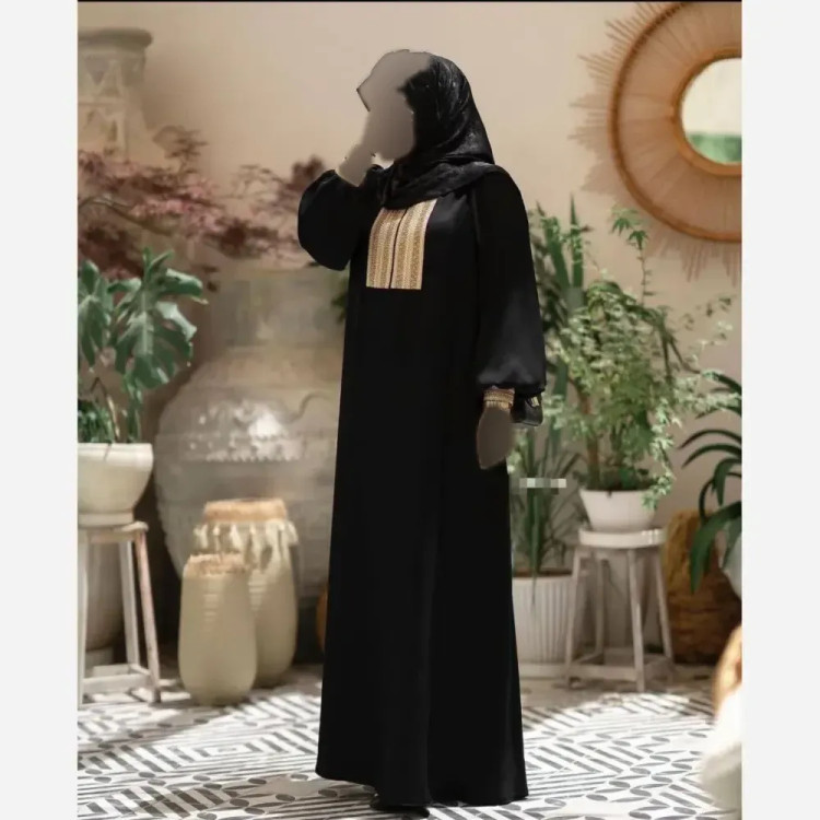 شومیز زنانه مدل تبسم دوجیب جنس کراش درجه یک فری سایز تا 46