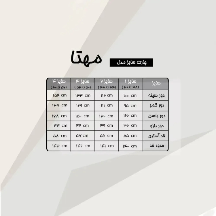 پیراهن مجلسی زنانه مدل مهتا جنس صوفیا مشکی با خرجکار تور و زیپ مخفی سایز 38 تا 60