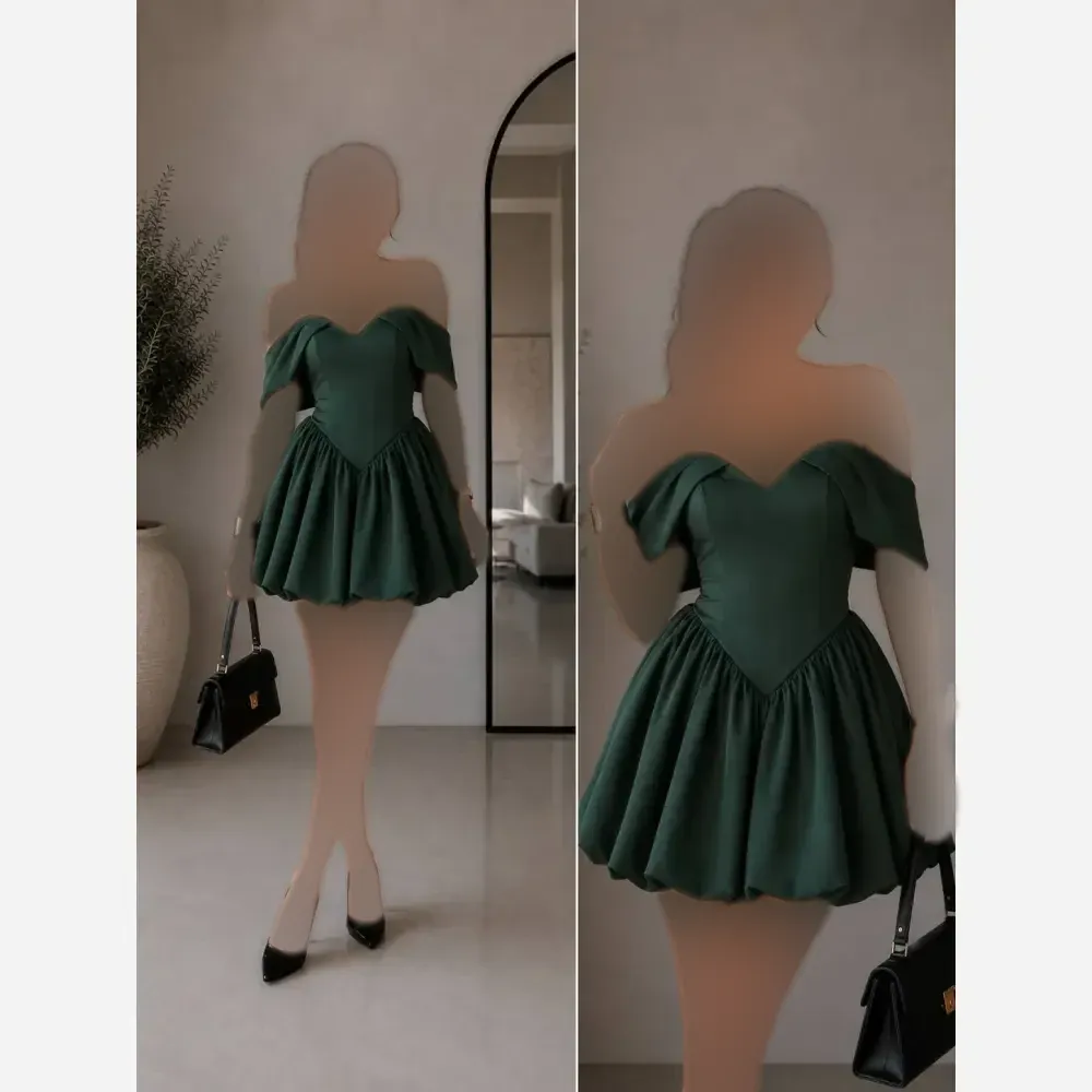باربی داکرون بنددکلته قد 80 سایز 36 تا 42