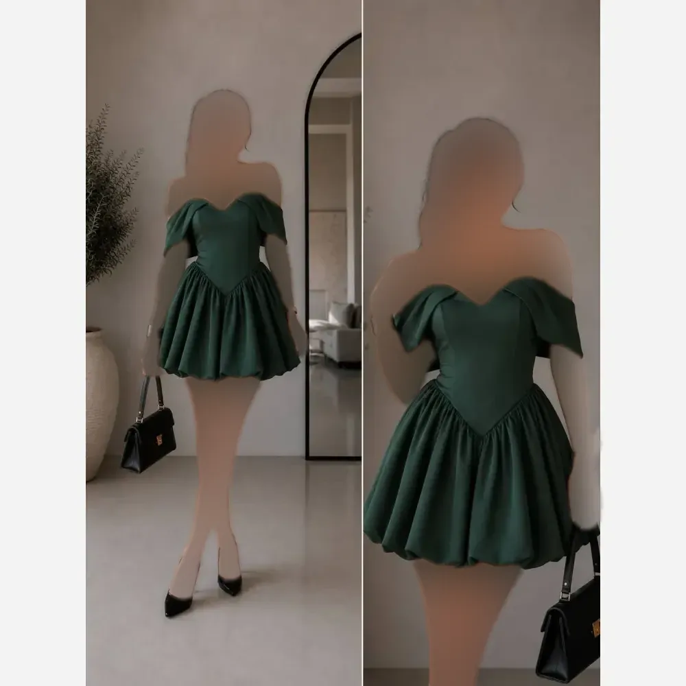 باربی داکرون بنددکلته قد 80 سایز 36 تا 42