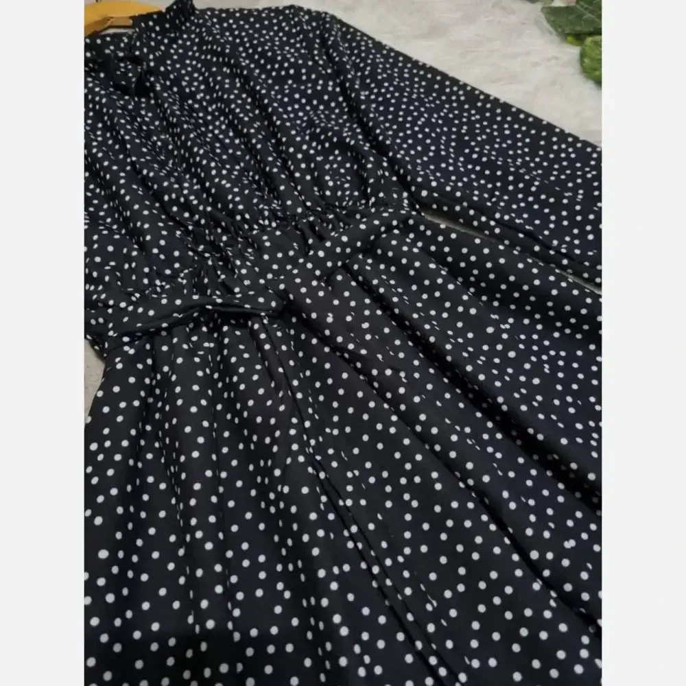 ساحلی توپی بوگاتی فری سایز 36 تا 46 کمرکش کمربند دار