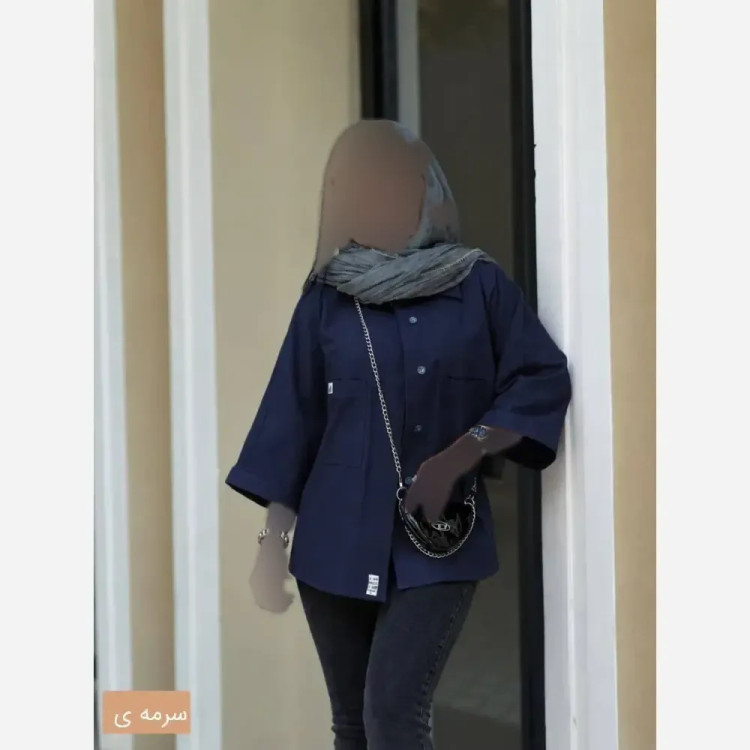 کالکشن بهار 1405 دالمون مدل لارا تک سایز 36 تا 50 لینن درجه یک 8 رنگ