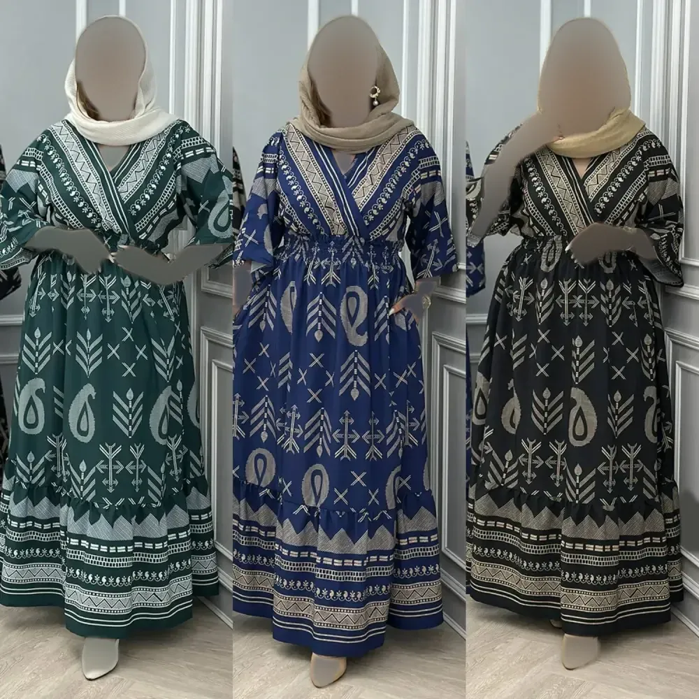 ساحلی میکان جنس بوگاتی فری سایز 36 تا 46